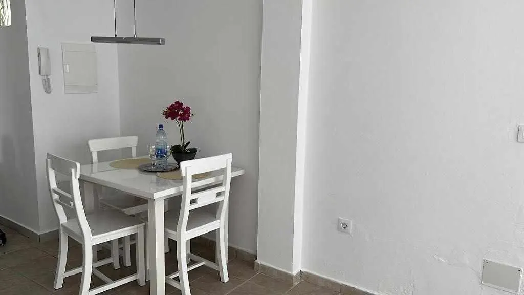 Apartamento Kalma 1 科拉雷侯 西班牙