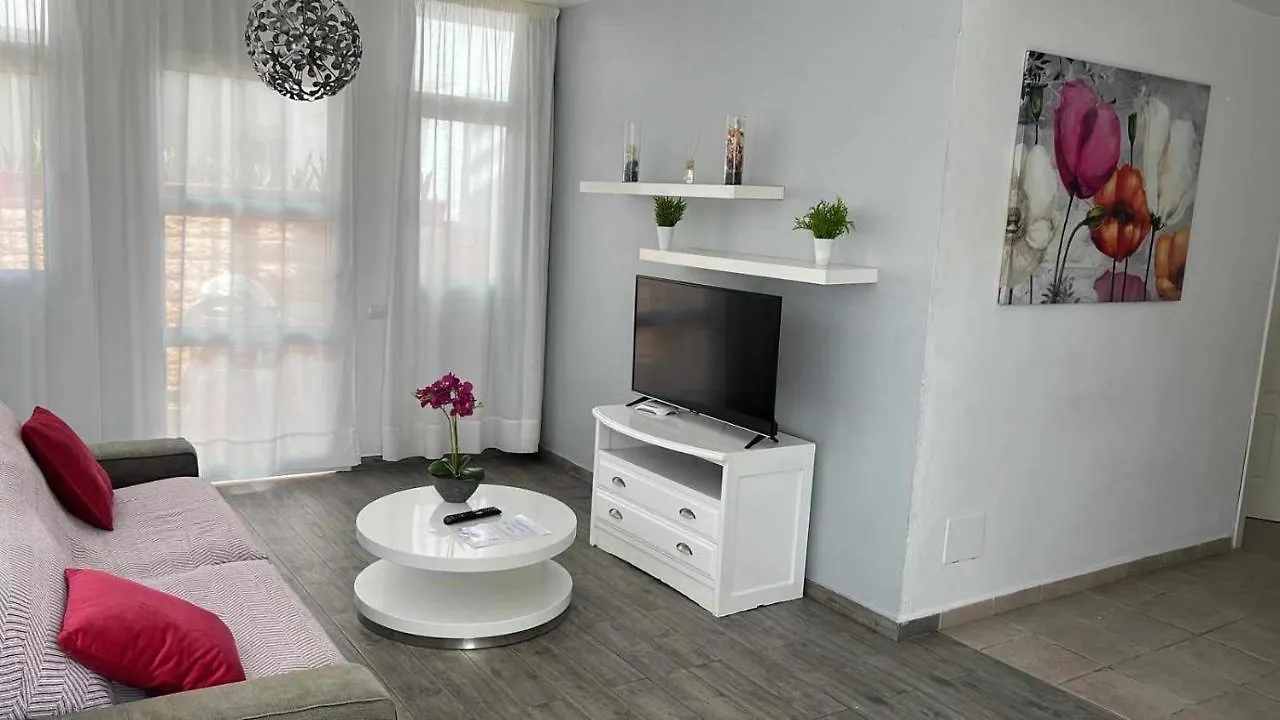 Apartamento Kalma 1 科拉雷侯 0*,